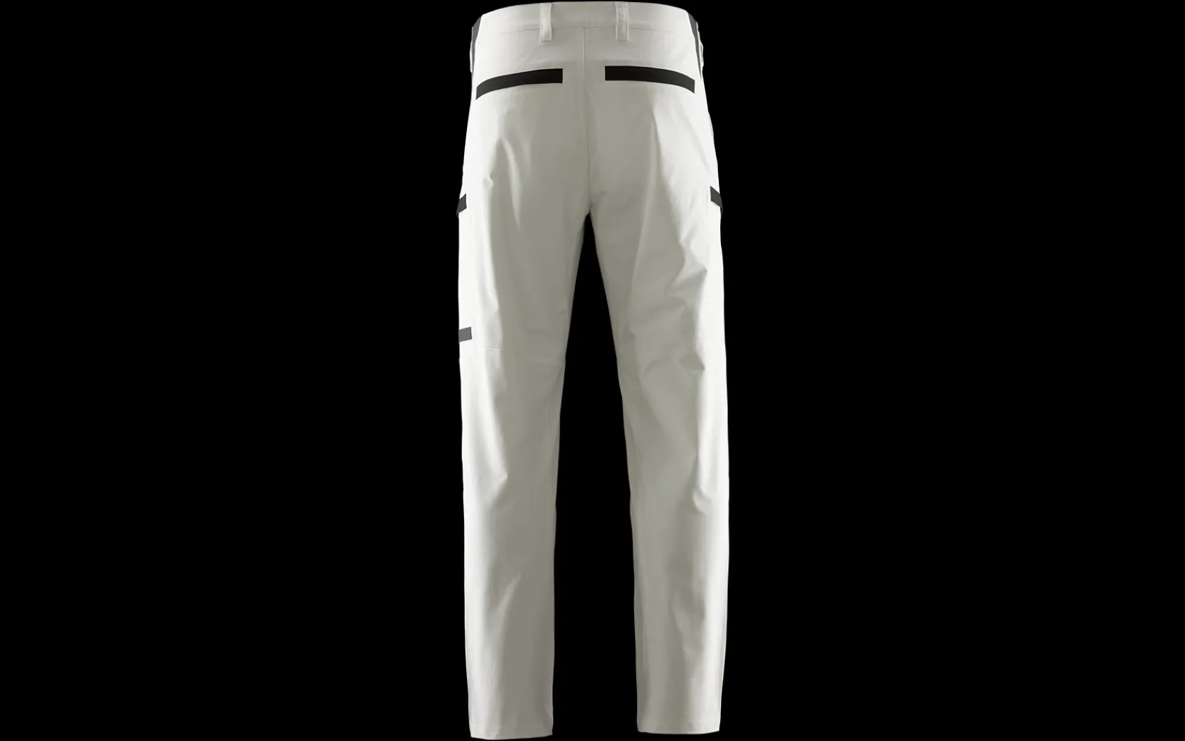 race_edition_cargo_pant_1-2.webp Sail Racing RACE EDITION CARGO PANT