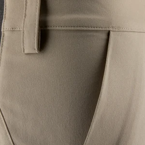 Sail Racing RACE EDITION CARGO PANT