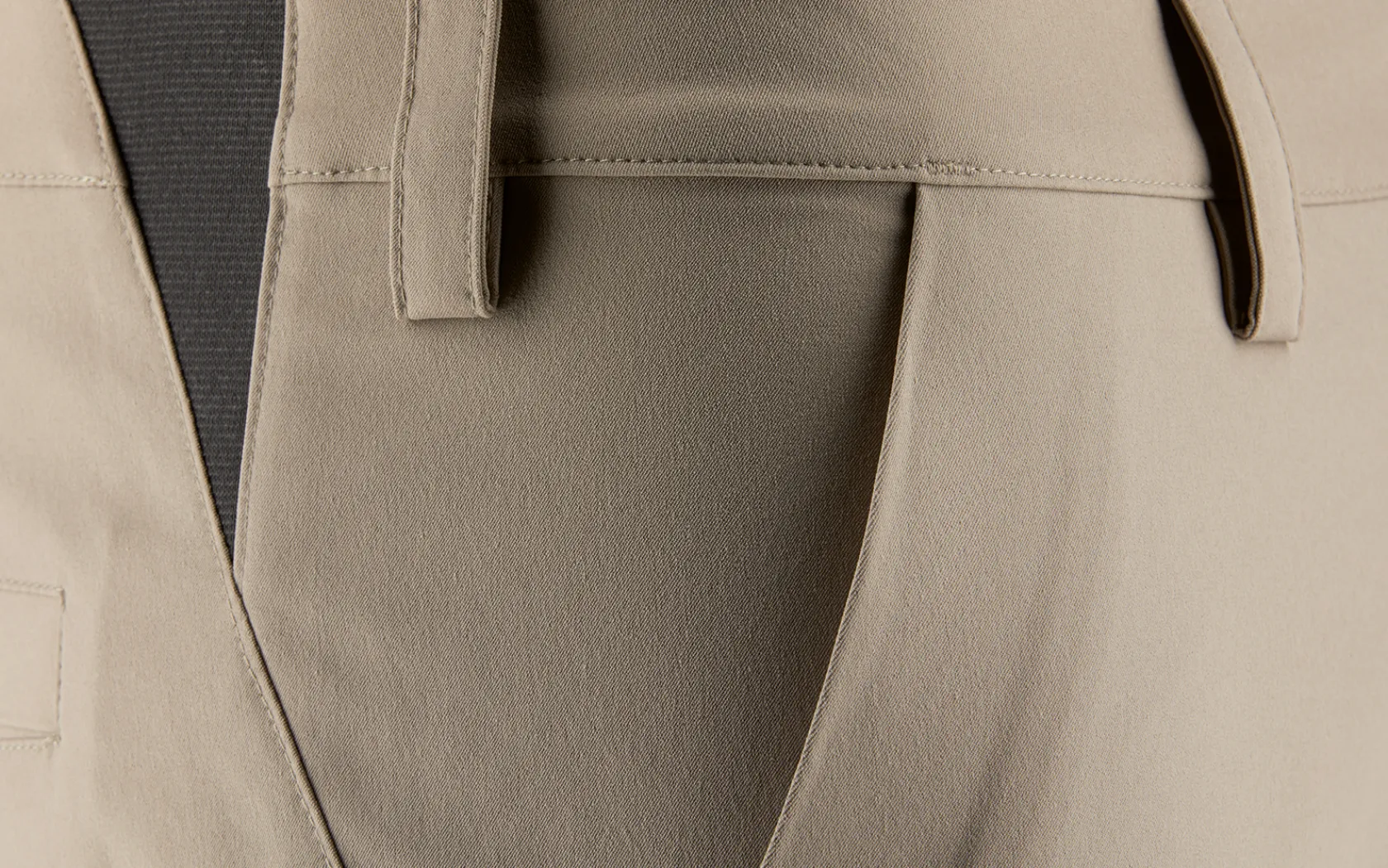 race_edition_cargo_pant_2-1.webp Sail Racing RACE EDITION CARGO PANT