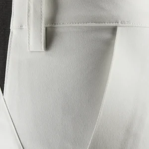 Sail Racing RACE EDITION CARGO PANT