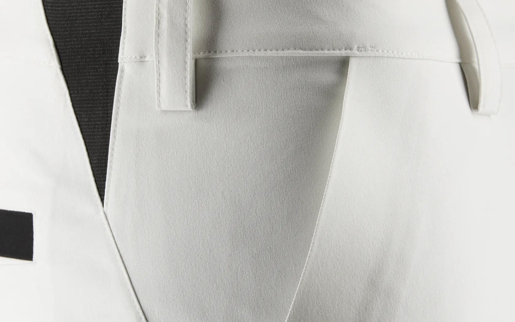 race_edition_cargo_pant_2-2.webp Sail Racing RACE EDITION CARGO PANT