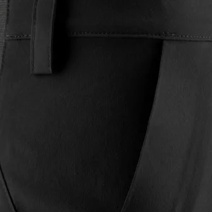 Sail Racing RACE EDITION CARGO PANT