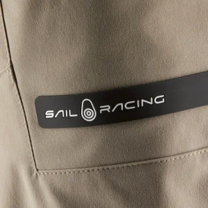 Sail Racing RACE EDITION CARGO PANT