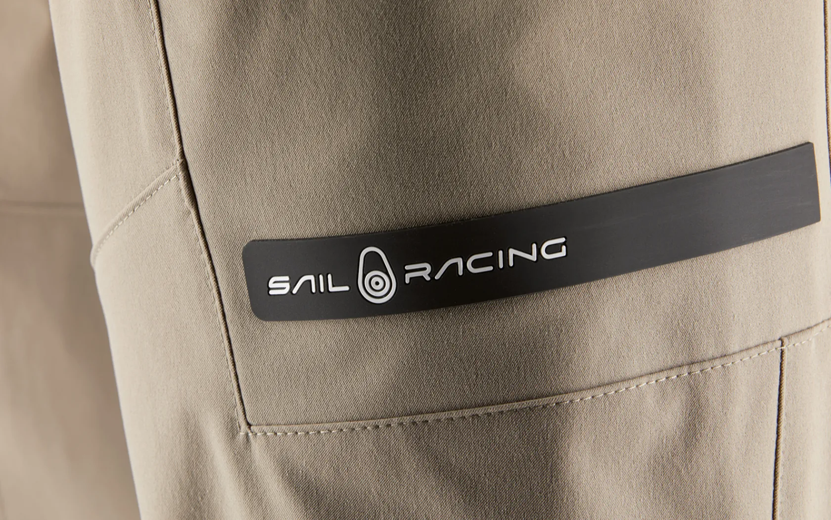 race_edition_cargo_pant_3-1.webp Sail Racing RACE EDITION CARGO PANT