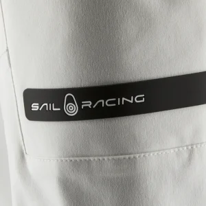 Sail Racing RACE EDITION CARGO PANT