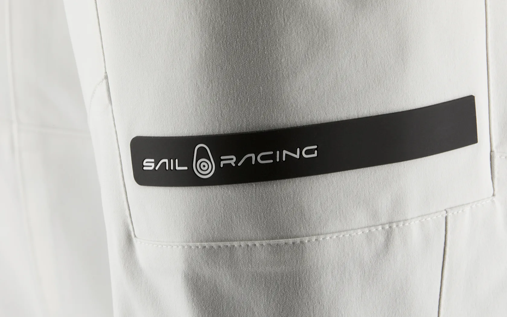 race_edition_cargo_pant_3-2.webp Sail Racing RACE EDITION CARGO PANT