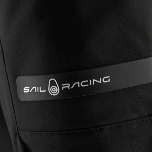 Sail Racing RACE EDITION CARGO PANT