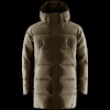 Sail Racing RACE EDITION DOWN PARKA