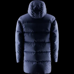 Sail Racing RACE EDITION DOWN PARKA