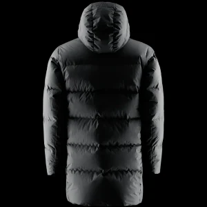Sail Racing RACE EDITION DOWN PARKA