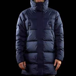 Sail Racing RACE EDITION DOWN PARKA