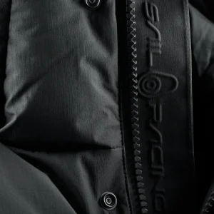 Sail Racing RACE EDITION DOWN PARKA