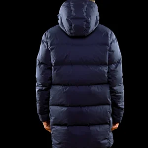 Sail Racing RACE EDITION DOWN PARKA