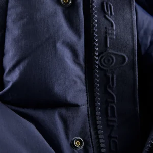 Sail Racing RACE EDITION DOWN PARKA