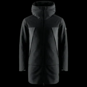 Sail Racing RACE EDITION GTX WOOL COAT