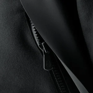 Sail Racing RACE EDITION GTX WOOL COAT