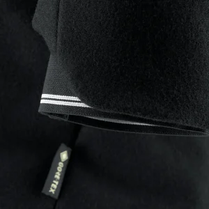 Sail Racing RACE EDITION GTX WOOL COAT