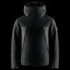 Sail Racing RACE EDITION GTX WOOL HOOD