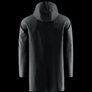 Sail Racing RACE EDITION MLF COAT