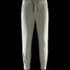 Sail Racing RACE EDITION PANT