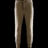 Sail Racing RACE EDITION PANT