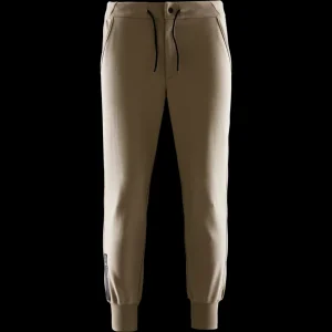 Sail Racing RACE EDITION PANT