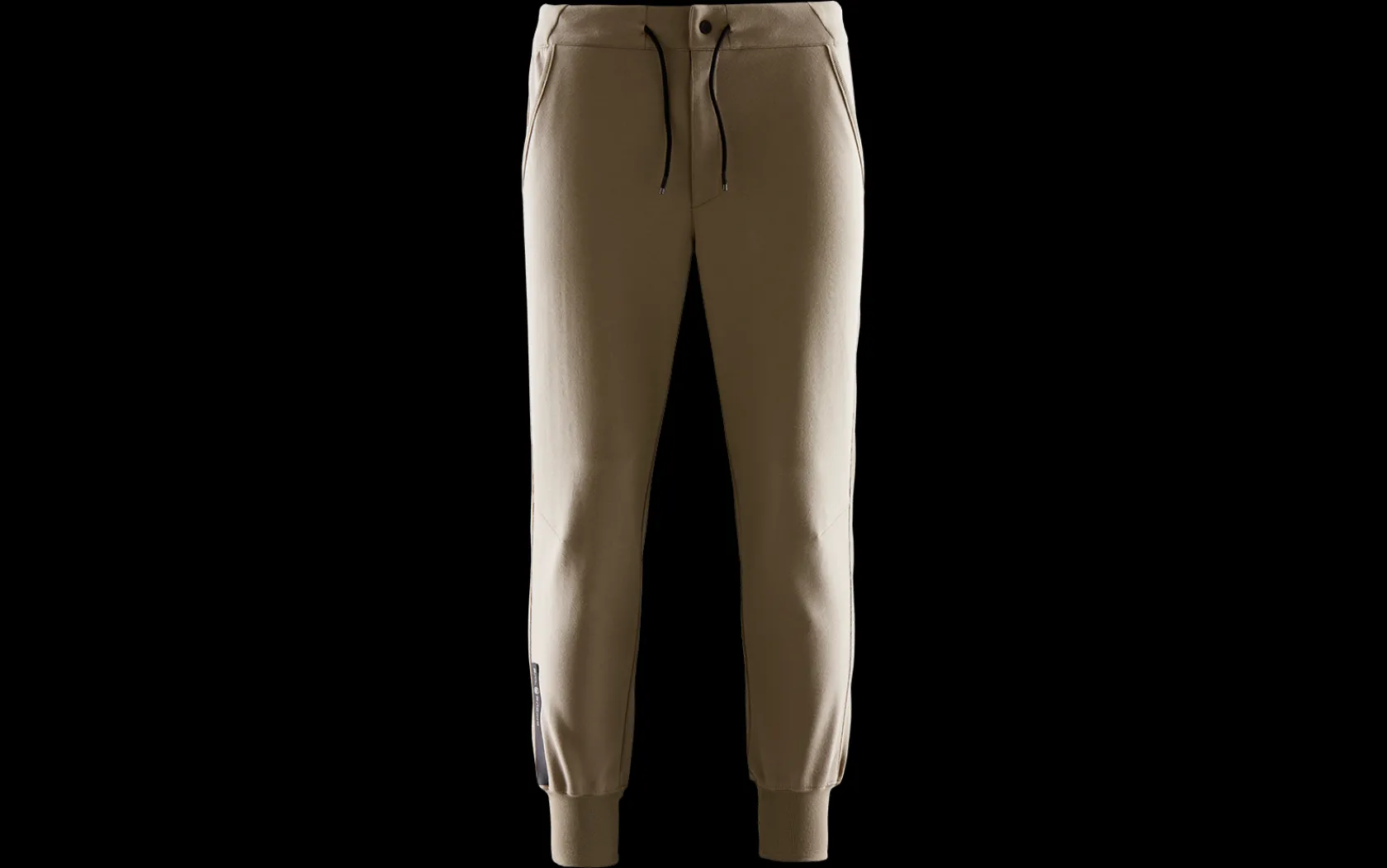 race_edition_pant_0.webp Sail Racing RACE EDITION PANT