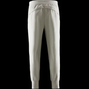 Sail Racing RACE EDITION PANT