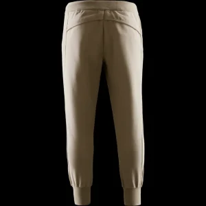 Sail Racing RACE EDITION PANT