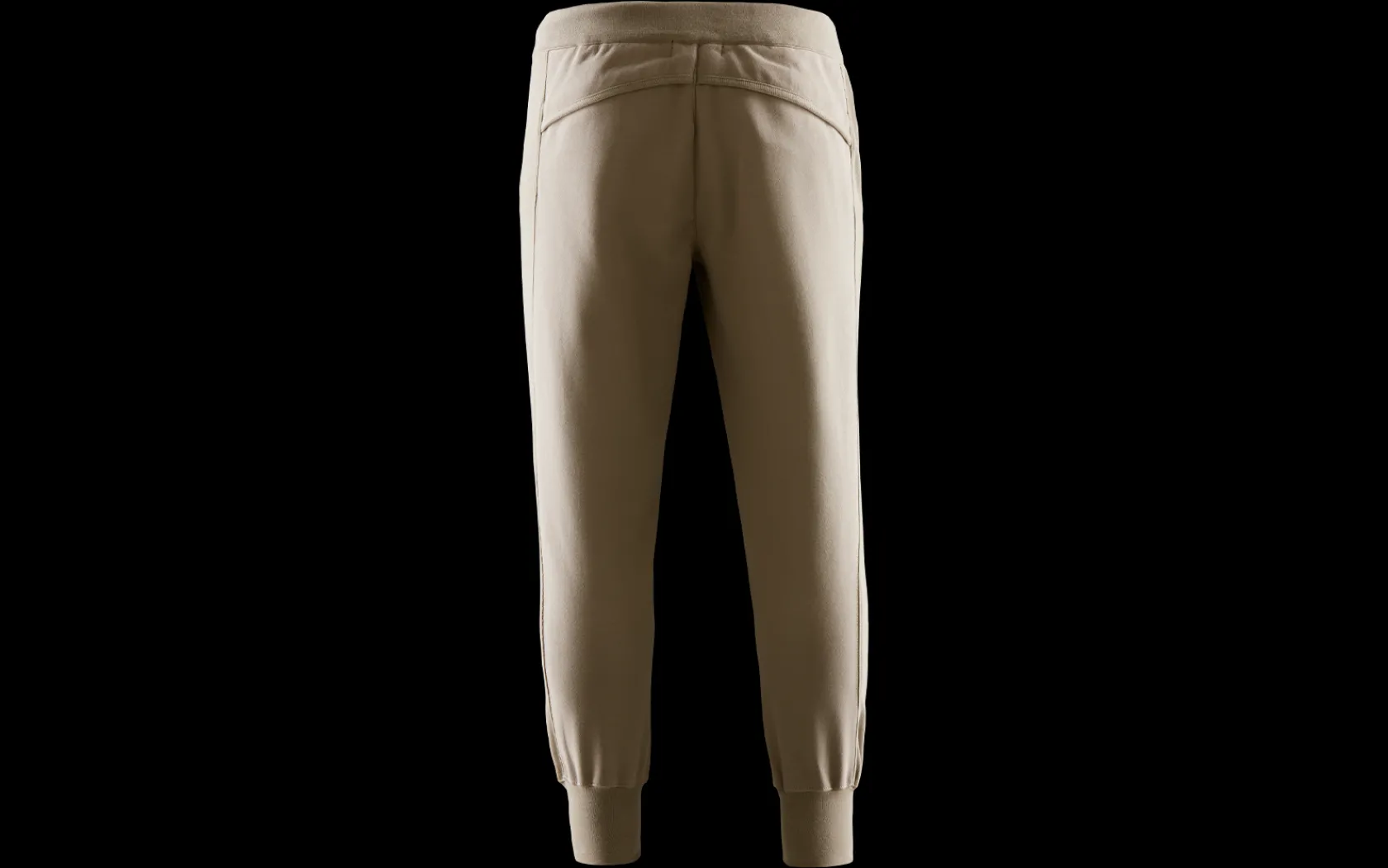 race_edition_pant_1.webp Sail Racing RACE EDITION PANT