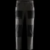 Sail Racing RACE EDITION POCKET PANT