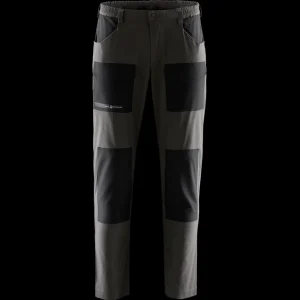 Sail Racing RACE EDITION POCKET PANT