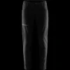 Sail Racing RACE EDITION POCKET PANT