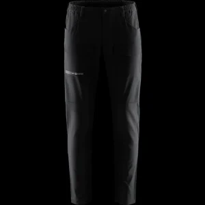 Sail Racing RACE EDITION POCKET PANT