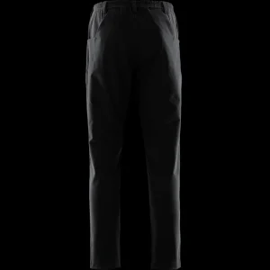 Sail Racing RACE EDITION POCKET PANT