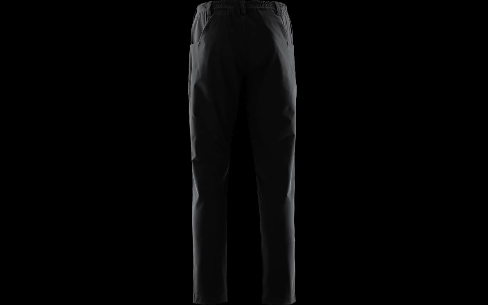 race_edition_pocket_pant_1.webp Sail Racing RACE EDITION POCKET PANT