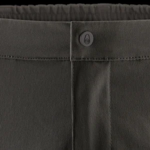 Sail Racing RACE EDITION POCKET PANT