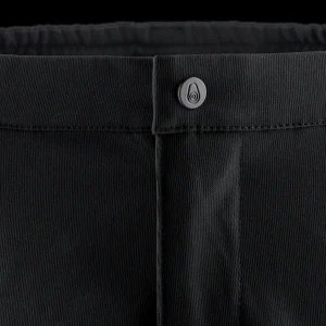 Sail Racing RACE EDITION POCKET PANT