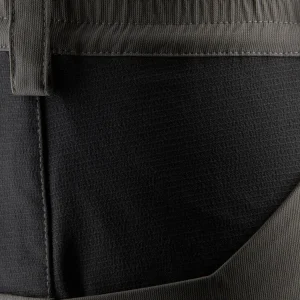 Sail Racing RACE EDITION POCKET PANT