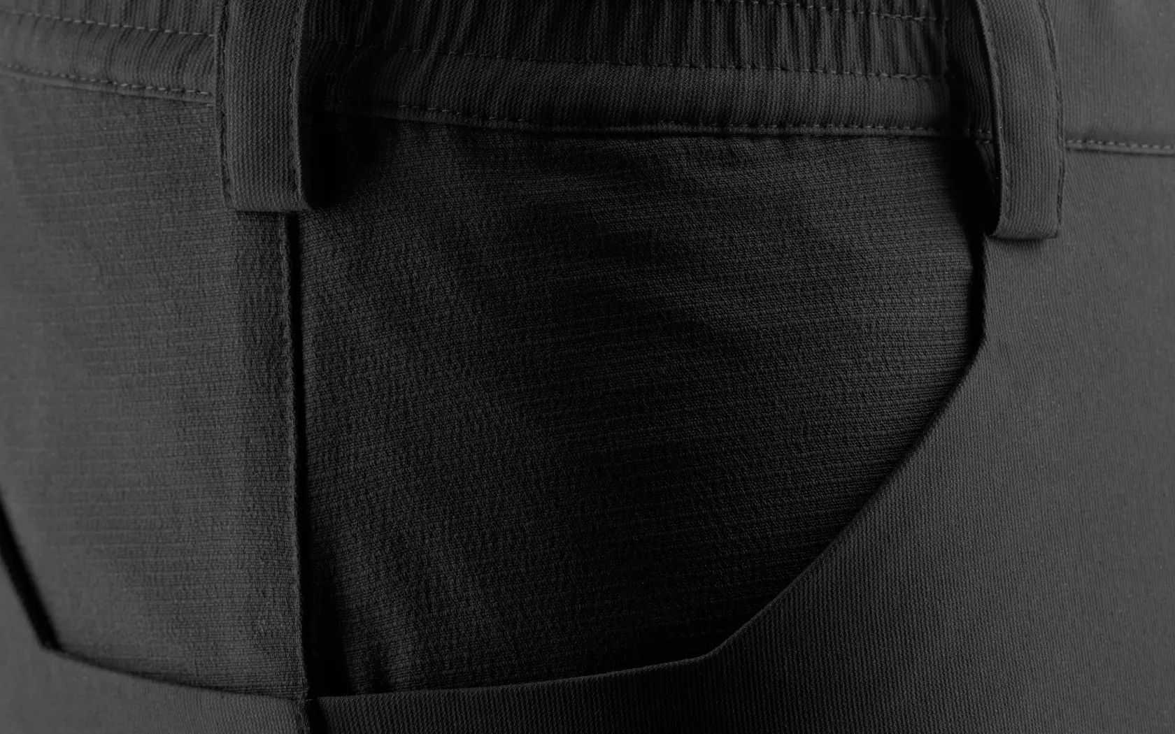 race_edition_pocket_pant_3.webp Sail Racing RACE EDITION POCKET PANT