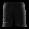 Sail Racing RACE EDITION POCKET SHORTS