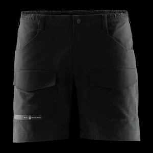 Sail Racing RACE EDITION POCKET SHORTS