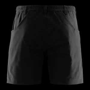 Sail Racing RACE EDITION POCKET SHORTS
