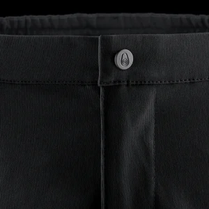 Sail Racing RACE EDITION POCKET SHORTS