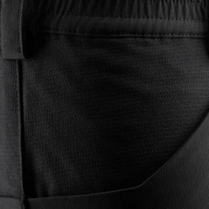 Sail Racing RACE EDITION POCKET SHORTS