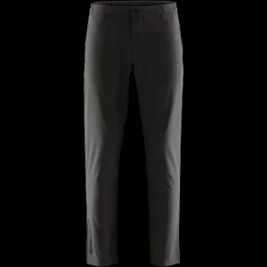 Sail Racing RACE EDITION TECH PANT