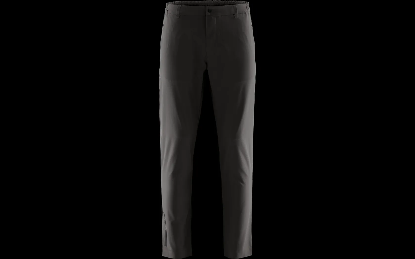 race_edition_tech_pant_0-1.webp Sail Racing RACE EDITION TECH PANT