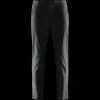 Sail Racing RACE EDITION TECH PANT