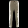 Sail Racing RACE EDITION TECH PANT
