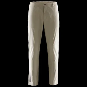 Sail Racing RACE EDITION TECH PANT